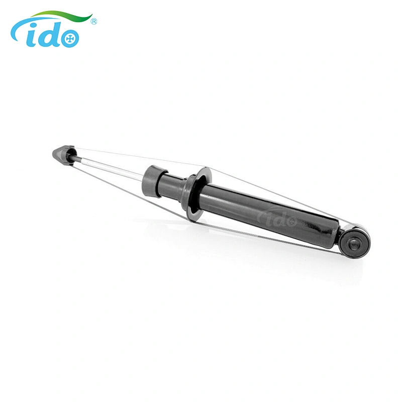 33526766605 Auto Parts Rear Axle Shock Absorber for BMW5 2003-2010