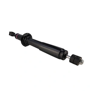 48510-8Z206 Cheap Japanese Part Front Axle Shock Absorbers for Toyota Hilux