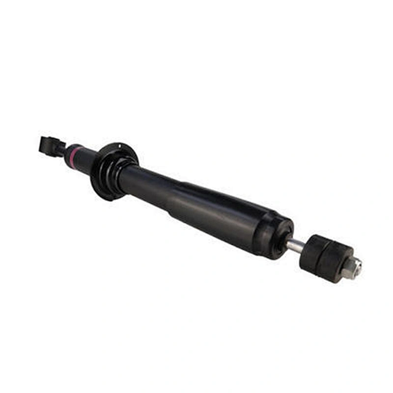 48510-8Z206 Cheap Japanese Part Front Axle Shock Absorbers for Toyota Hilux