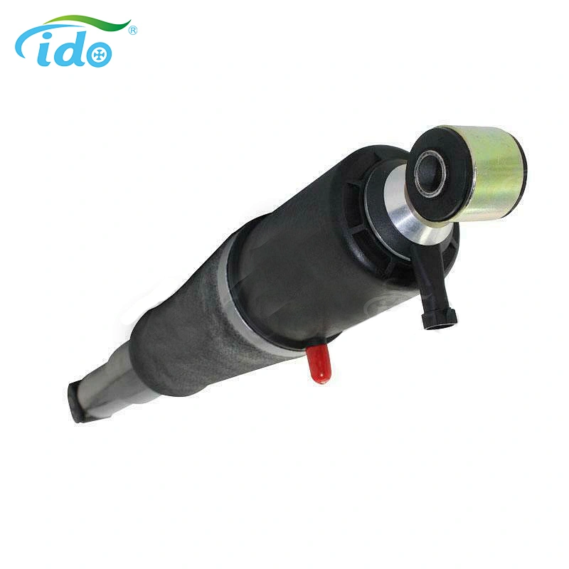 25979393 Manufacturers Wholesale Front Axle Shock Absorber for Cadillac Escalade 2007-2014