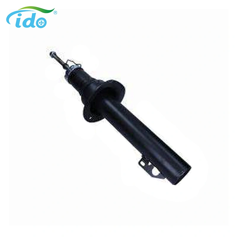 5135577AD High Quality Front Axle Shock Absorbers for Jeep Grand Cherokee III 2005-2010