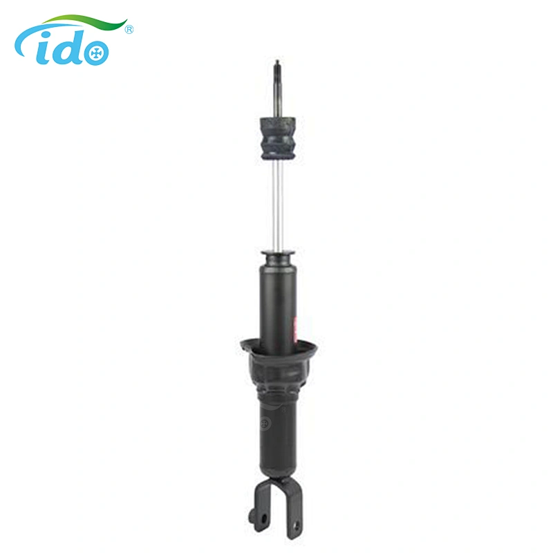 341198 Factory Direct Supply Auto Parts Rear Axle Shock Absorber for Honda Civic VI Hatchback