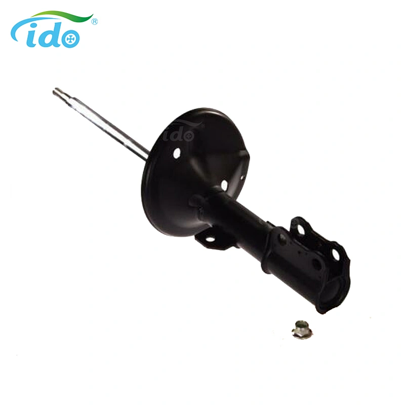 334338 Manufacturers Wholesale Front Axle Right Shock Absorber for Toyota Camry 2001-2006