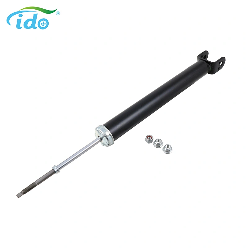 443184 Hot Sales Rear Axle Shock Absorbers for Nissan Vanette Bus 1986-1995 Vanette Box 1981-1987