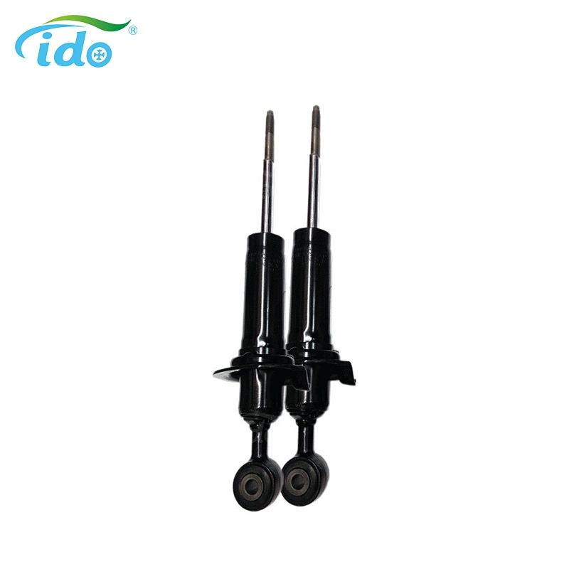 443184 Hot Sales Rear Axle Shock Absorbers for Nissan Vanette Bus 1986-1995 Vanette Box 1981-1987