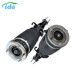 37116757502 Wholesale Auto Patrs Front Axle Right Shock Absorber for Bmw X5 E53 4x4 2000-2007