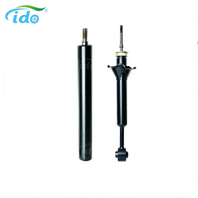 GJ6F34700B Auto Parts Suspension Front Axle Right Shock Absorbers for Mazda 6 Hatchback 2002-2008