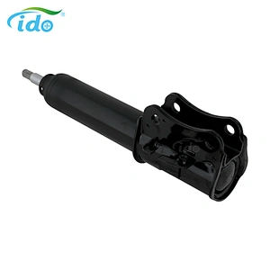 634090 Factory Direct Supply Auto Parts Front Axle Left Shock Absorber for Suzuki Grand Vitara I