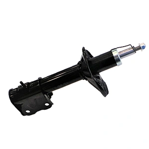 MR519614 Hot Selling Manufacturers Wholesale Rear Front Axle Left Shock Absorber Part for Toyota Corilla 1993