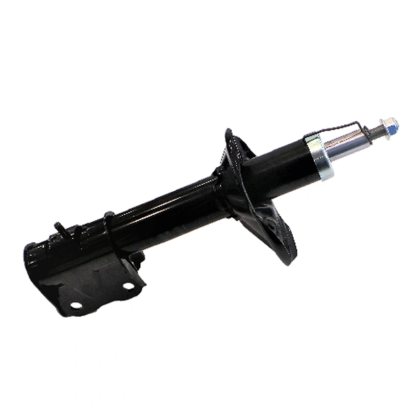 MR519614 Hot Selling Manufacturers Wholesale Rear Front Axle Left Shock Absorber Part for Toyota Corilla 1993