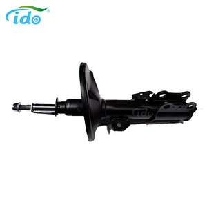 334338 Manufacturers Wholesale Front Axle Right Shock Absorber for Toyota Camry 2001-2006
