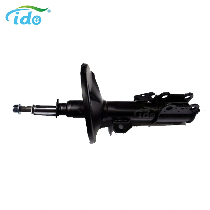 334338 Manufacturers Wholesale Front Axle Right Shock Absorber for Toyota Camry 2001-2006