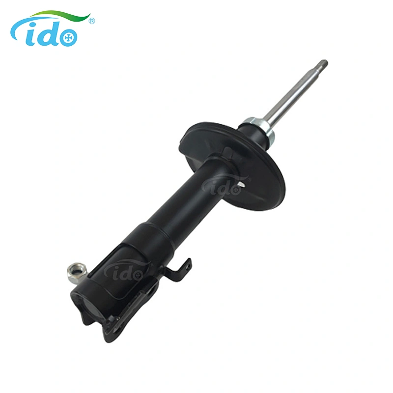 48510-0D591 Manufacturers Wholesale Rear Axle Shock Absorber Part for Toyota Yaris