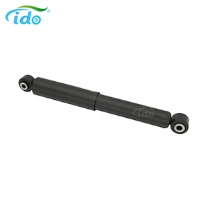 349063 Cheap Price Manufacturers Wholesale Rear Axle Shock Absorber Part for Mazda 6 Hatchback