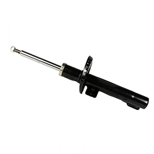 334835 Hot Sales Front Axle Shock Absorbers for Vw Polo 2001-2012 Polo Saloon 2002- Fox 2003-