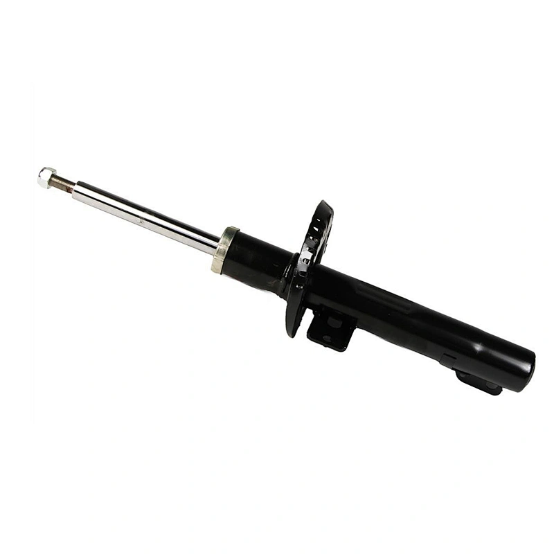 334835 Hot Sales Front Axle Shock Absorbers for Vw Polo 2001-2012 Polo Saloon 2002- Fox 2003-