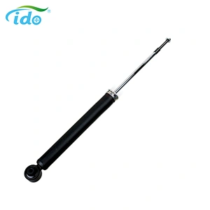 96980827 Height Adjustable Front Axle Right Shock Absorber for Chevrolet Kalos 2005- Kalos Saloon 2005-