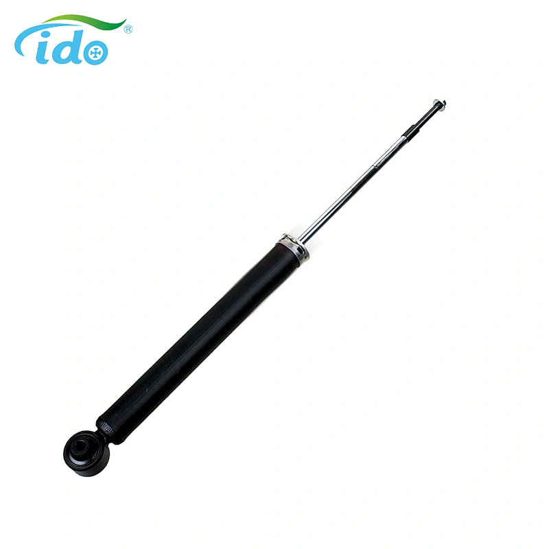 96980827 Height Adjustable Front Axle Right Shock Absorber for Chevrolet Kalos 2005- Kalos Saloon 2005-