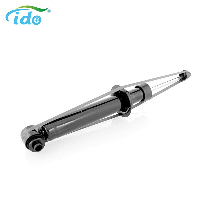 33526766605 Auto Parts Rear Axle Shock Absorber for BMW5 2003-2010