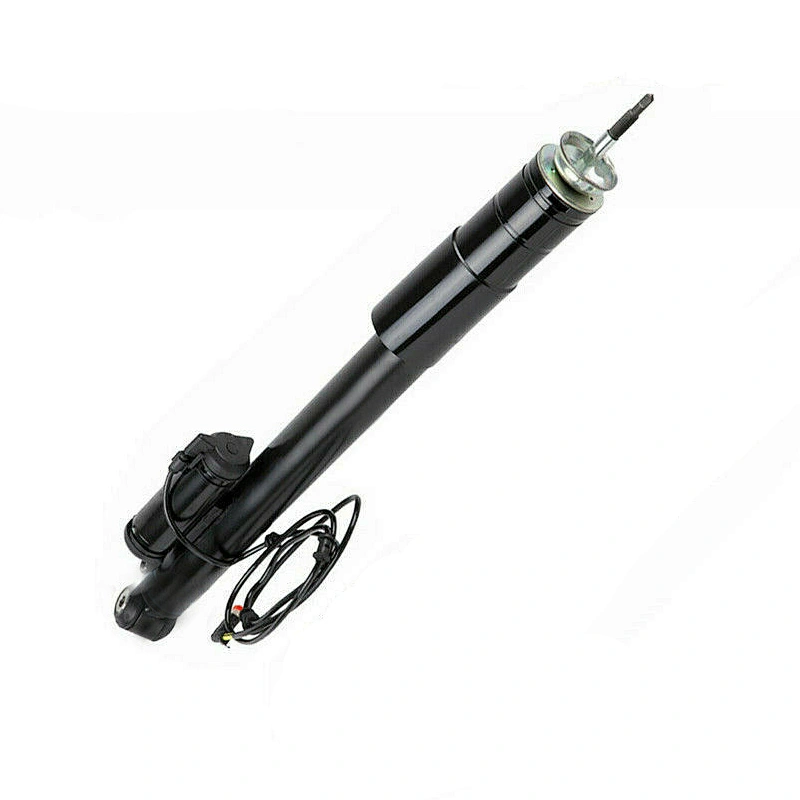 5N0513049M Factory Direct Supply Rear Axle Shock Absorbers for Audi Q3 2011- Vw Tiguan 2007-