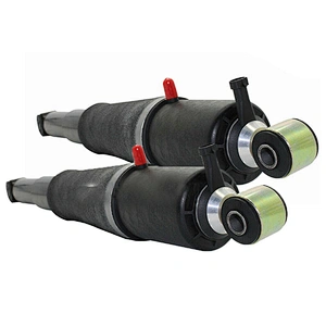 25979393 Manufacturers Wholesale Front Axle Shock Absorber for Cadillac Escalade 2007-2014