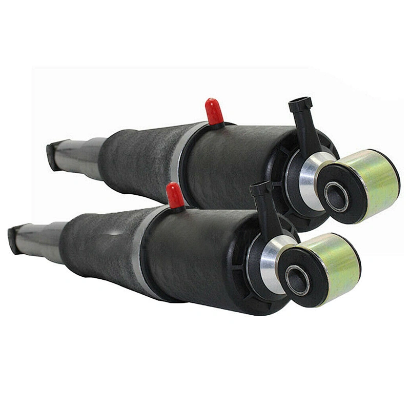 25979393 Manufacturers Wholesale Front Axle Shock Absorber for Cadillac Escalade 2007-2014