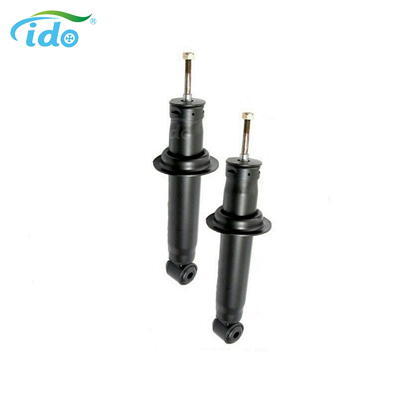 333024 Hot Sales Front Axle Shock Absorbers for Proton Saga Hatchback Saga Saloon 1988-1996