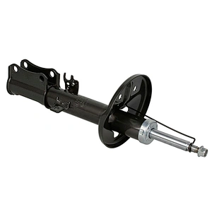 334340 Durable Adjustable Rear Axle Right Shock Absorber Part for Toyota Camry 2001-2006