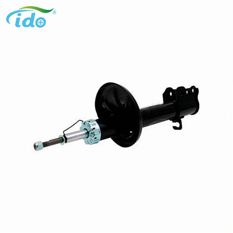 333297 High Performance Auto Parts Rear Axle Left Oil Seal Shock Absorber for Mazda Atenza