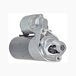 Auto Starter Motor for Mercedes Benz C-CLASS (W202) 1993-2000 A0061510601 A0061514101 006151060180 A1121510001