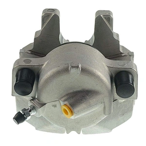 34116769091 34116769092 Front Alxe Disc Brake Caliper for BMW 3 E90 E91 E92 E93 Z4 E89 X1 E84 05-11