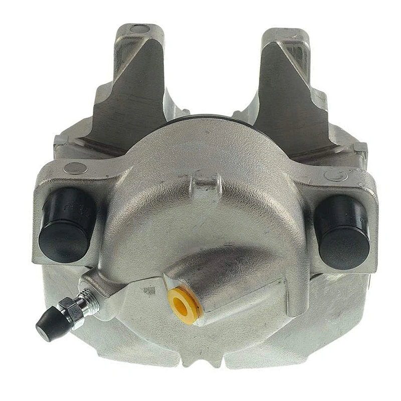 34116769091 34116769092 Front Alxe Disc Brake Caliper for BMW 3 E90 E91 E92 E93 Z4 E89 X1 E84 05-11