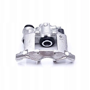 6384230298 342797  for Mercedes Benz VITO  (638) 1996-2003 Rear Right Brake Caliper