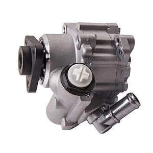 Hydraulic Power Steering Pump Vane Pump for BMW 5 1996-2003 32411094964 32411094962