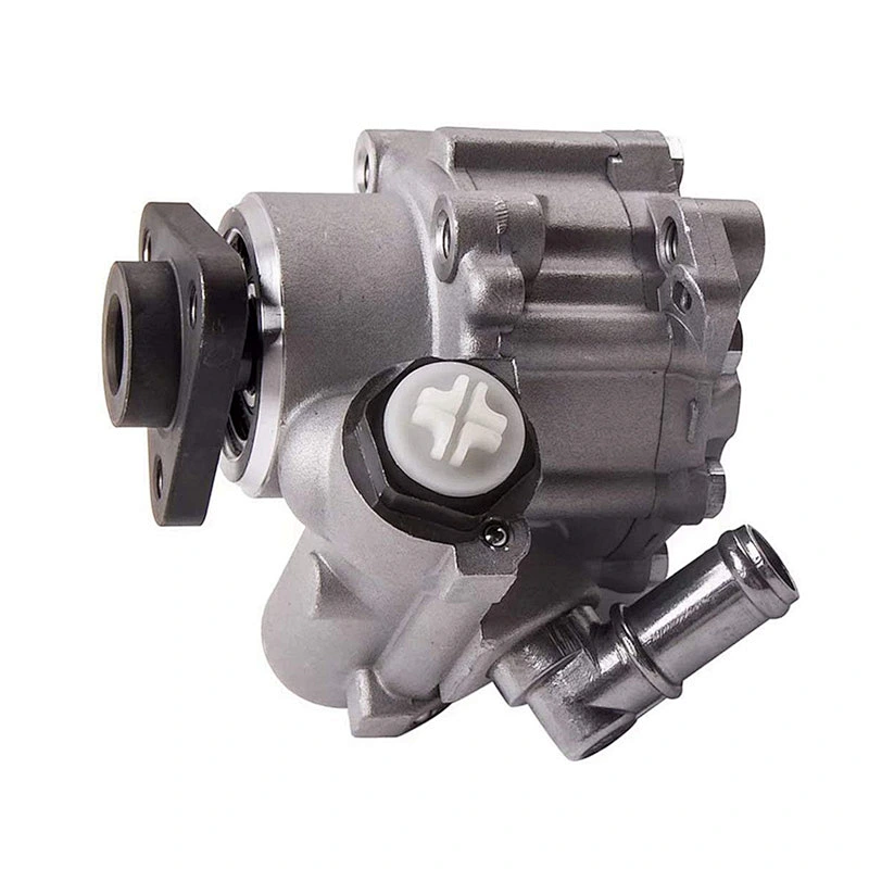 Hydraulic Power Steering Pump Vane Pump for BMW 5 1996-2003 32411094964 32411094962