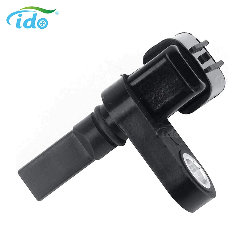 89542-60050 Hot Selling Auto Part ABS Wheel Speed Sensor for Toyota Camry Saloon (_V4_) 2006-2011