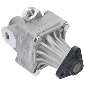 Hydraulic Vane Pump Power Steering Pump  for BMW 5 1996-2003 32411133158 32411138123
