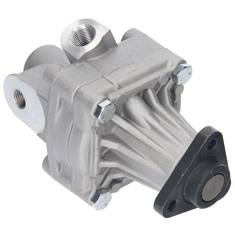 Hydraulic Vane Pump Power Steering Pump  for BMW 5 1996-2003 32411133158 32411138123