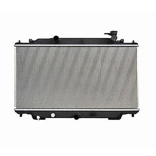 PE0115200A Manufacturers Wholesale Auto Parts Radiator for Mazda CX-5 (KE, GH) 2011-