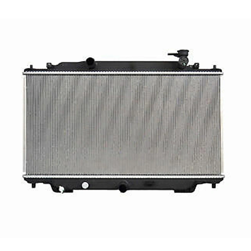 PE0115200A Manufacturers Wholesale Auto Parts Radiator for Mazda CX-5 (KE, GH) 2011-