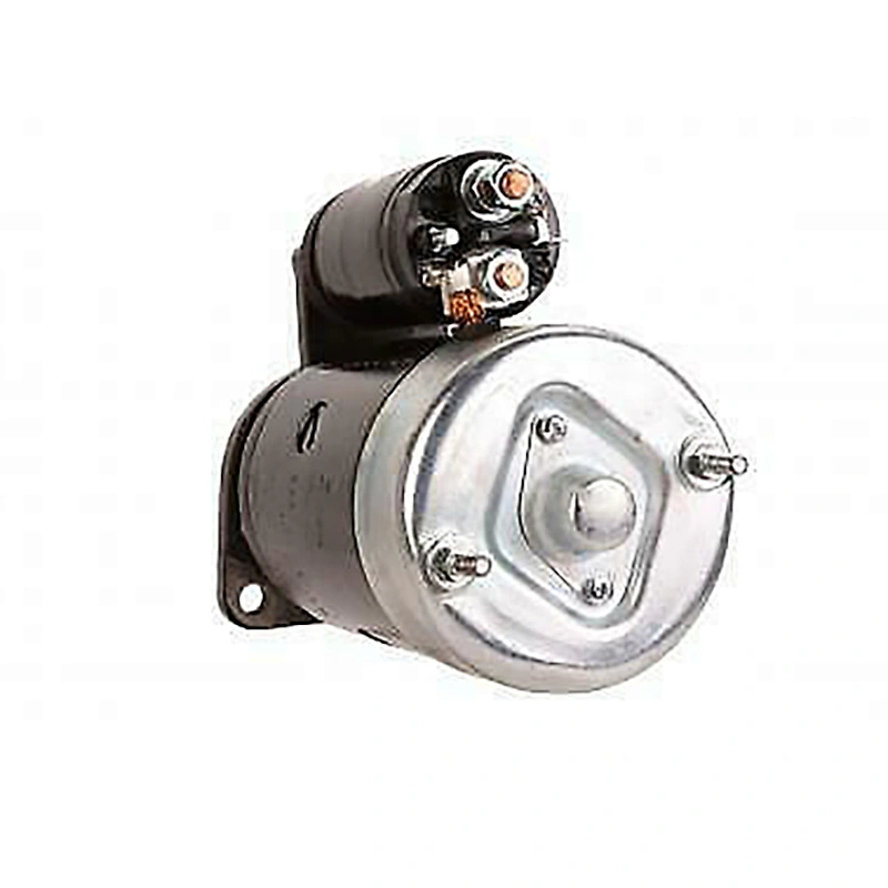 Auto Starter for BMW 5 1972-1987 12411720635 12411720663 1720664 1713898 1720636