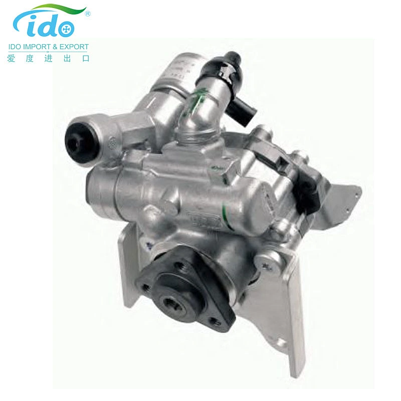 32414036427 Auto Hydraulic Steering Pump for BMW E60 E61