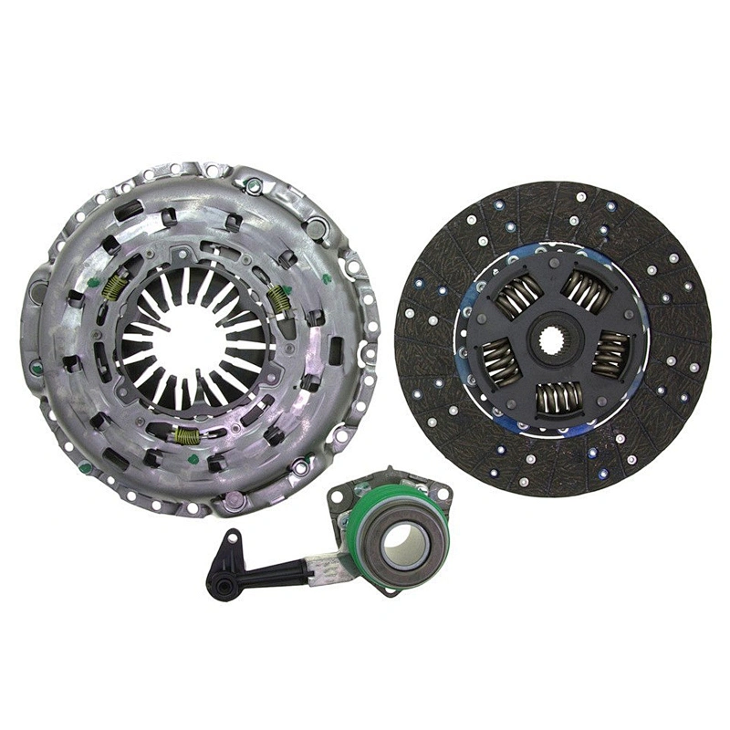 828484 High Performance Clutch Cover Disc Kit for BMW3 Compact Coupe Touring Convertible Compact