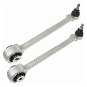 2043308011 New Aluminium Auto Suspension Parts Front Control Arm for Mercedes Benz GLK250 GLK350 X204