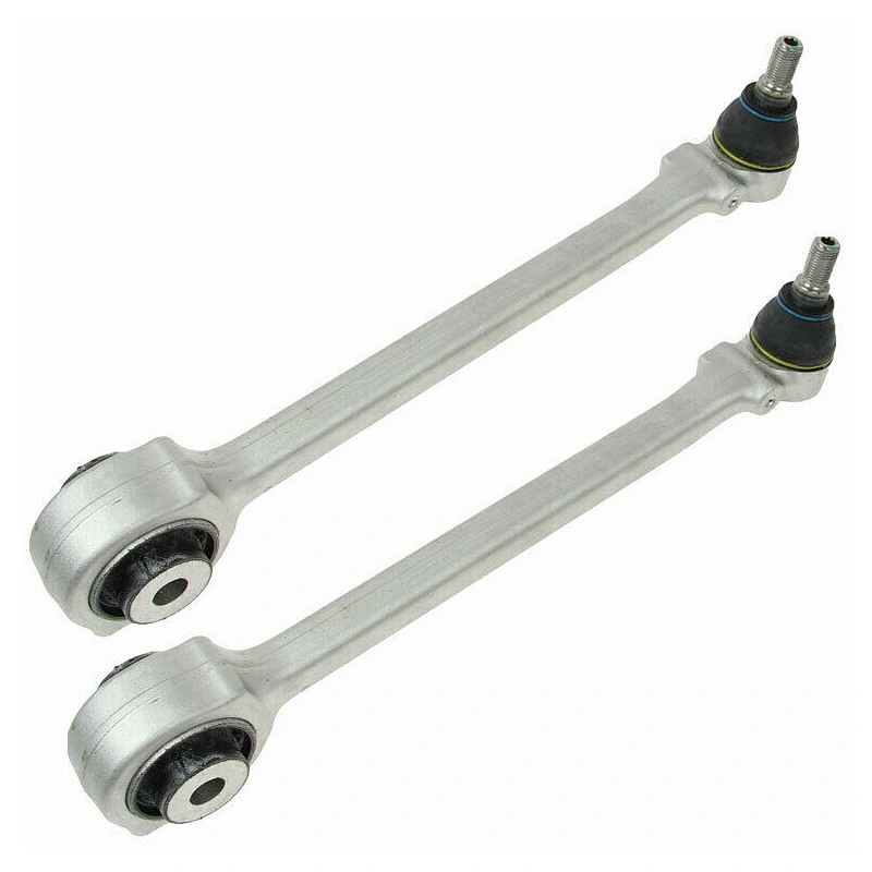 2043308011 New Aluminium Auto Suspension Parts Front Control Arm for Mercedes Benz GLK250 GLK350 X204