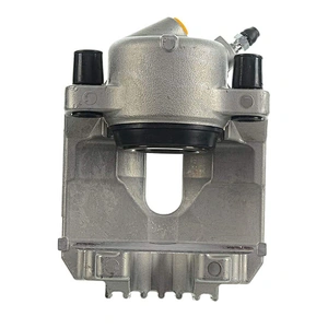 34116769091 34116769092 Front Alxe Disc Brake Caliper for BMW 3 E90 E91 E92 E93 Z4 E89 X1 E84 05-11