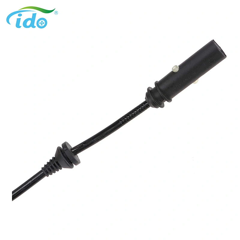 34526869293 High Quality Auto Part ABS Wheel Speed Sensor for Bmw X3 (F25) 2010-