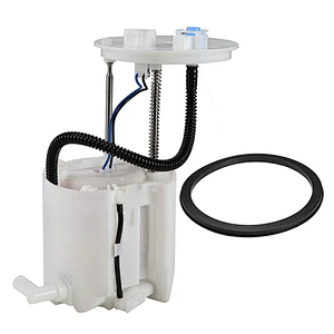 770200R020 93055562 E9003M fuel pump assembly for Toyota RAV4 AWD