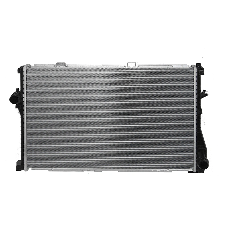 1436060 17111436060 Factory Produce Auto Parts Radiator for Bmw 7 (E38) 5 Touring (E39)