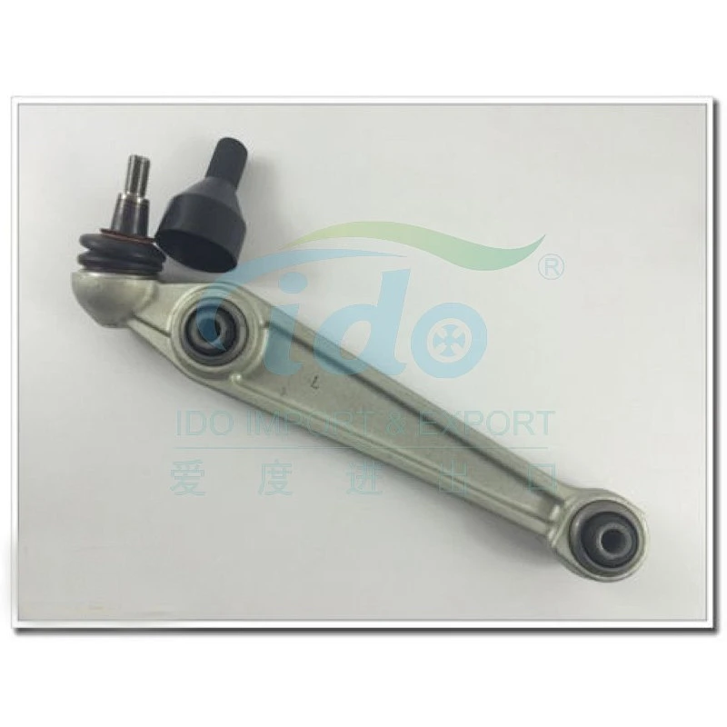 31 12 6 771 893 31126771893 Forged Track Front Lower Control Arm for BMW X5 X6 E70 E71 E72